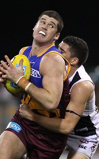 264007-tlsnewsportrait.jpg